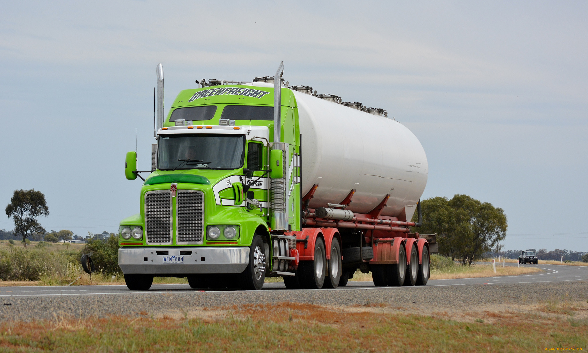 kenworth, , , , , 
